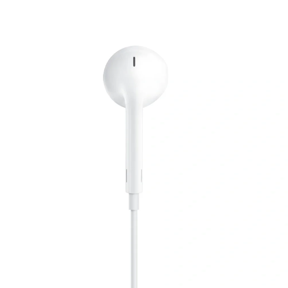 NIB Apple Wired EarPods with Lightning Connector